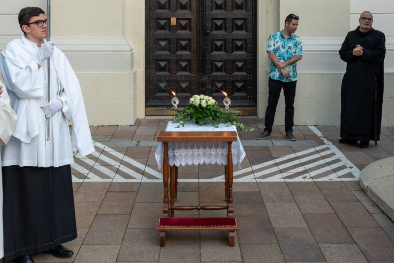 2024_06_02_urnapja pecs_100.jpg